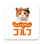 Logo of ゴルフ場予約＆スコア管理ならじゃらんゴルフ/ラウンド情報掲載 android Application 